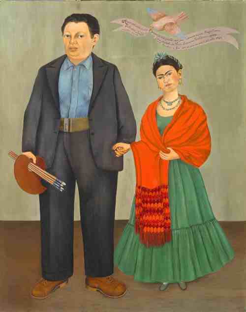 http://calitreview.com/images/Kahlo_Frieda_and_Diego_1931.jpg