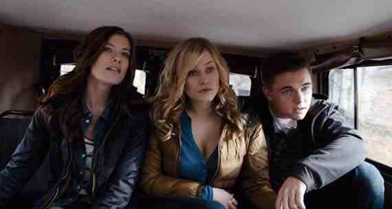 Movie Still: Chernobyl Diaries