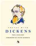 Coffee With Dickens by Paul Schlicke