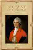 The Count of Concord by Nicholas Delbanco