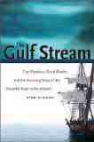 The Gulf Stream by Stan Ulanski