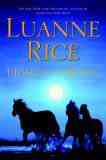 Light of the Moon by Luane Rice