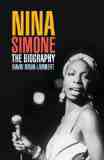 Nina Simone by David Brun-Lambert