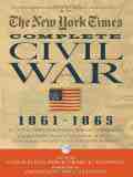 The New York Times Complete Civil War