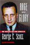 Rage and Glory by David Sheward