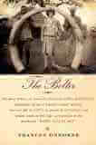 The Bolter by Frances Osborne