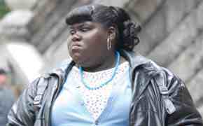 Permanent Link to Movie Review: <em>Precious: Based on the Novel Push by Sapphire</em>
