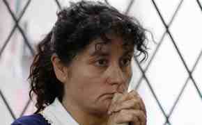 Permanent Link to Movie Review: <em>The Maid</em>