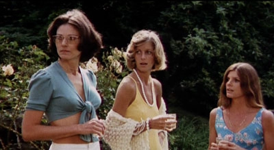 Stepford Wives 1975