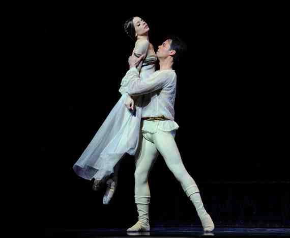 San Francisco Ballet: It’s in the Programming 3