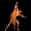 Dance Review: San Francisco Ballet Presents The Fifth Season, Symphonic Dances and Glass Pieces 4