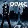 Deuce- Nine Lives album cover