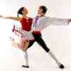 Smuin Ballet and Diablo Ballet: Two Praiseworthy Bay Area Dance Companies 4