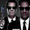 Movie Review: Men in Black III 2