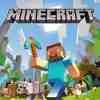 Video Game Review: Minecraft XBLA Edition 3