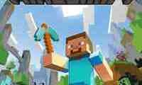 Video Game Review: Minecraft XBLA Edition 2