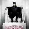 Movie Review: Abraham Lincoln: Vampire Hunter 2