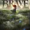 Movie Review: Brave 4