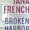 Broken Harbor by Tana French
