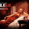Anna Paquin stars in True Blood Season 5 (2012)
