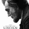 Movie Review: Lincoln 2