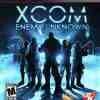 Backlog Video Game Review #2: XCOM – Enemy Unknown 2