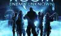 Backlog Video Game Review #2: XCOM – Enemy Unknown 1