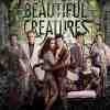 Movie Review: Beautiful Creatures 2