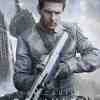 Movie Review: Oblivion 2