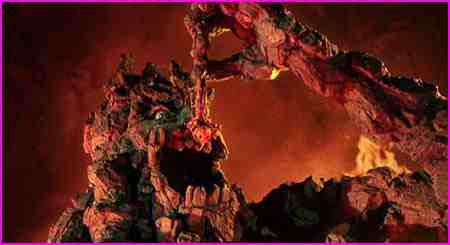 Return to Oz 2