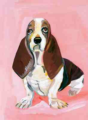 Maira Kalman: Well