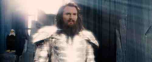 Movie Still: Clash of the Titans