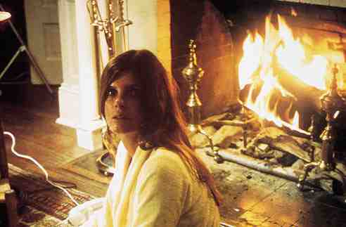 katherine ross now. Wives Katharine Ross