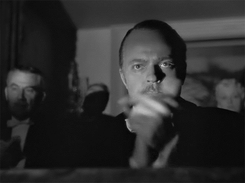 http://calitreview.com/wp-content/uploads/2011/01/citizen-kane-clapping-gif.gif