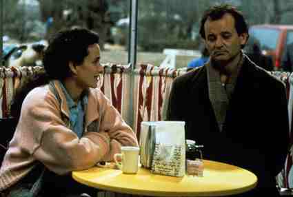 groundhog day bill murray quotes. ill murray ground hog day