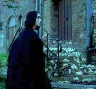 Nosferatu 1979