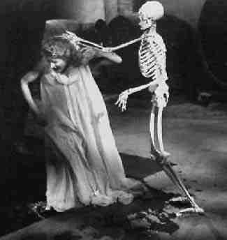 House on Haunted Hill 1959