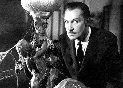 House on Haunted Hill Price