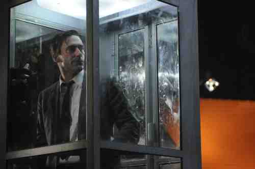 Mad Men S05E06 Don Draper