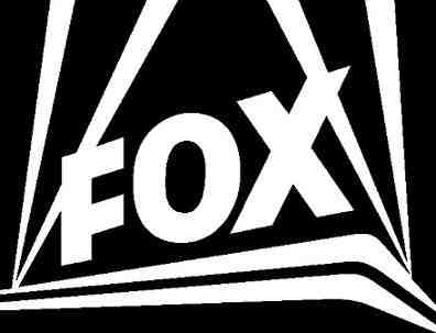 FOX Logo