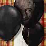 Breaking Bad Season 5 Episode 4 Fifty-One