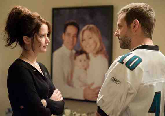 silver_linings_playbook_still Movie still: Silver Linings Playbook