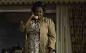 Permanent Link to <em>Mad Men</em> Recap: “Man with a Plan” and “The Crash” (Season 6, Episodes 7 and 8)