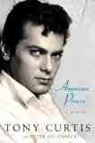 American Prince by Tony Curtis