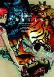 Fables: The Deluxe Edition (Book 1) by Bill Willingham