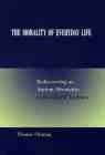 The Morality of Everyday Life by Thomas Fleming 1