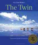 The Twin by Gerbrand Bakker