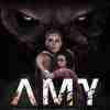 Video Game Review: AMY 4