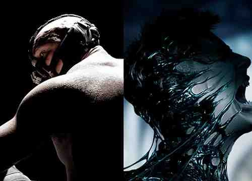 Dark Souls VS Skyrim - Part 4 - Splinter of the Mind's AI 10