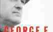 Book Review: George F. Kennan: An American Life by John Lewis Gaddis 1